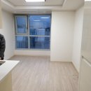 벽산e-솔렌스힐 이미지