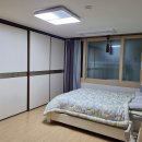 서홍동-4 Daum카페