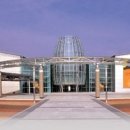 진천종박물관 이미지