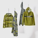 패밀리 골프샵 이미지