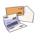 쉽게 따라하는 AI:미래를 위한 인공지능 학습 | AI 시대 살아남는 미래형 부업 7가지