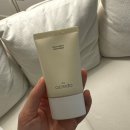 예산-04 | ep04. 커스텀에 진심인 아크레도 신세계백화점 강남점 웨딩밴드 계약후기