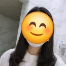 꼬꼬마니아옛날통닭 닭강정 이미지