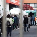 태경약품(주) 이미지