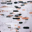 원두2리미술교실 | ​[미술기행] 서소문성지 역사 박물관 ‘위안과 치유의 공명’展 관람과 시간이 멈춘 중림동 성요셉...