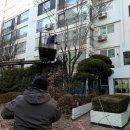 태진정비 이미지