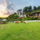 펫밀리펜션 이미지