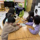 다목초병설유치원 이미지