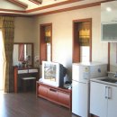 무안 톱 관광펜션 이미지