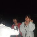 원천인조구장 이미지