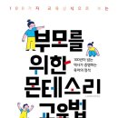 자녀를 위한 역사교육 이미지