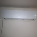 에어컨365 이미지