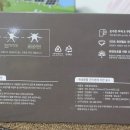 다그루 이미지