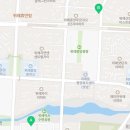 카앤피플서울송파구