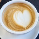 헤어기능사(야간) 이미지