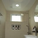 스테이감포(Stay gampo) | 경주 감포 산뜻한 감성 오션뷰 경주에어비앤비 숙소