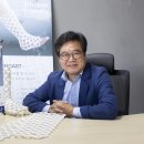 2019-주098 이미지