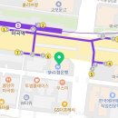 마곡747공인중개사사무소 이미지