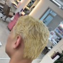 이지프라자 이미지