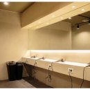 사운드짐 2호점 이미지