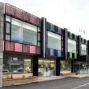 영월세무서 이미지