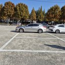 어방동 핏제리아 이미지