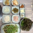상동리 | [강원도 인제 맛집] 삼겹살 감칠맛 미쳤던 구이터 후기