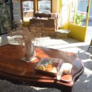 부자김밥 이미지