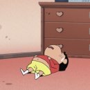 성일(아) 이미지