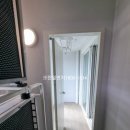 더샵디오션시티그랑시엘 이미지