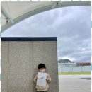 천마태권도 | 여수천마태권도 여수 천마태권도장 체험 후기에요