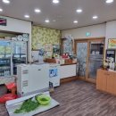 대정동 모다아울렛 이미지