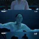 김문형제 네이버블로그
