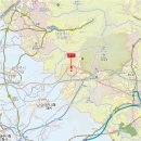 판곡초등학교 이미지