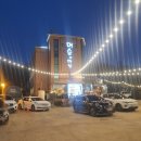 머슴과 마님 | 화정 삼계탕 머슴과마님 고양점