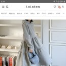 이 옷 살까요? 이미지