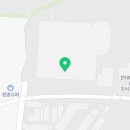 주식회사부동산중개법인이음 이미지