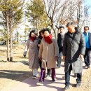 온천공원1 이미지