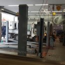 사북점 현대자동차 이미지