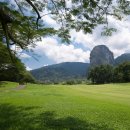 PARK CLUB 이미지
