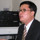 마산1리마을회관 이미지