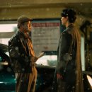 화신상사 이미지