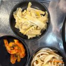 참숯산닭구이 | 광산구오돌뼈맛집 아바이참숯구이 운남본점, 참숯향 가득한 오돌뼈 맛집 (주차, 가격)