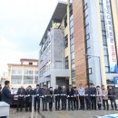 다목적회관 이미지