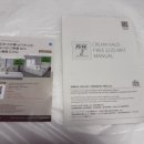 아리하우스 이미지