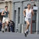 1947 보스톤 | [영화 후기] 1947 보스톤 후기. 보스톤 마라톤 실화 기반