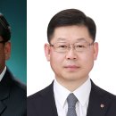 ㈜전진환경 이미지