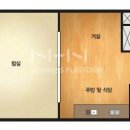 개금3동-13 이미지