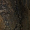 산호동509 이미지