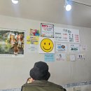 석촌잔치국수전문점 | 대구 동구 팔공산, 지묘동 잔치국수, 부추전 맛집, 5천원 가성비 국수, [소면애] 솔직 후기